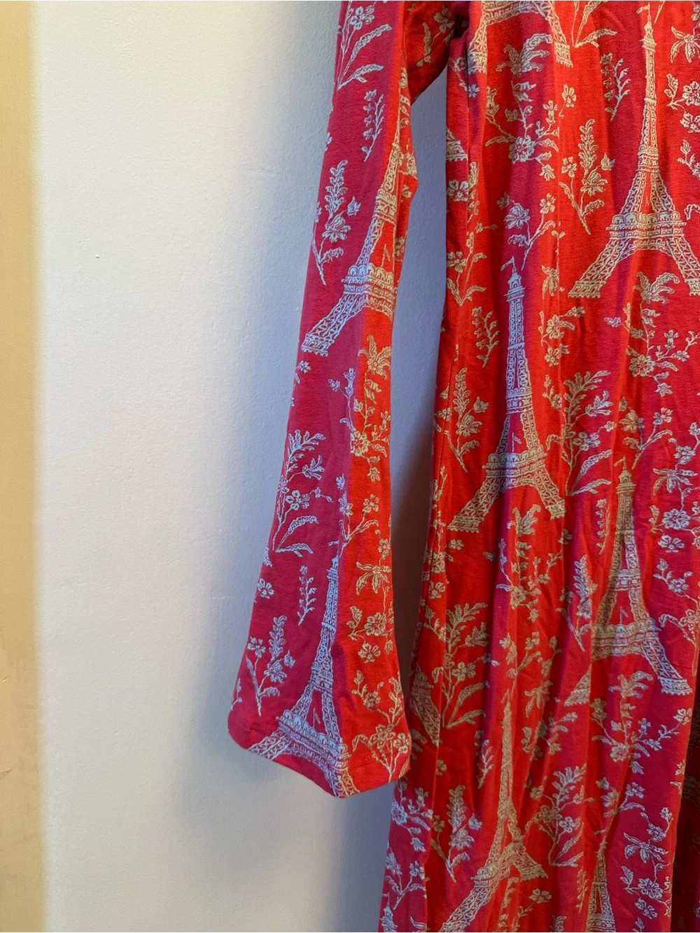 BedHead loungewear/nightgown XS